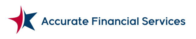 Accurate Financial Services