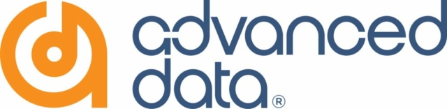 Advanced Data