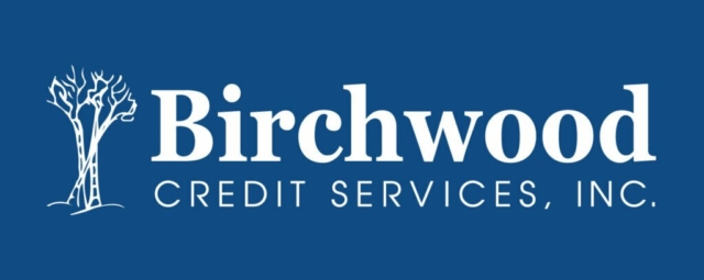 Birchwood Credit
