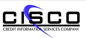 CISCO Credit