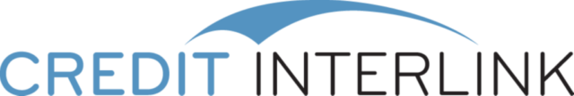 Credit Interlink