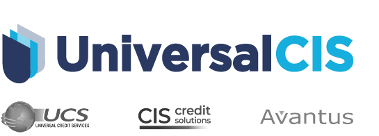 UniversalCIS